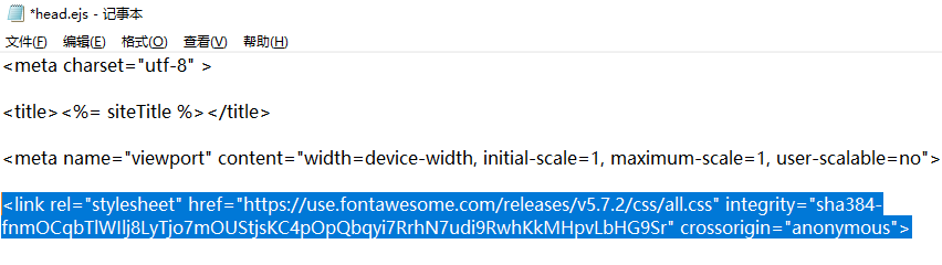 image-20210119124016496